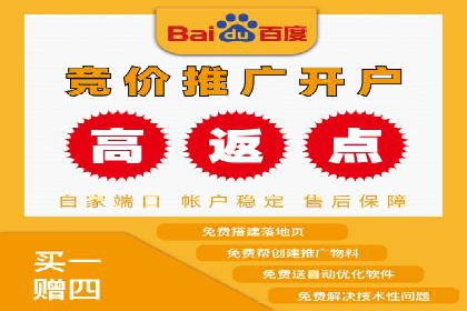 百度大数据在推广决策中的应用