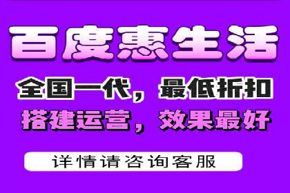 微博信息流中的话题趋势预测案例